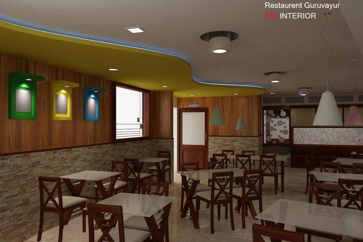 Devanganam Residency Hotel Guruvayur Bagian luar foto